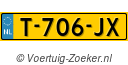 T706JX