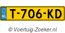 T706KD