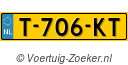 T706KT