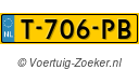 T706PB