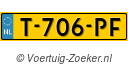 T706PF