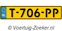 T706PP