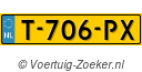 T706PX