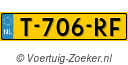 T706RF
