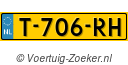 T706RH