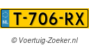 T706RX