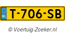 T706SB
