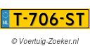 T706ST