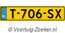 T706SX