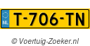 T706TN
