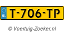 T706TP