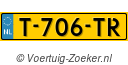 T706TR
