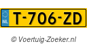 T706ZD