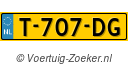 T707DG