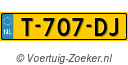 T707DJ