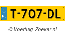 T707DL