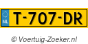 T707DR