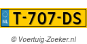 T707DS