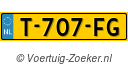 T707FG