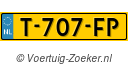 T707FP