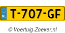 T707GF