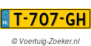 T707GH