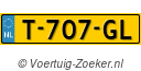 T707GL