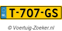 T707GS
