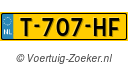 T707HF