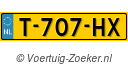 T707HX