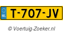 T707JV