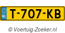 T707KB