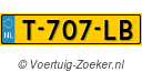 T707LB