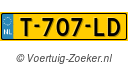 T707LD