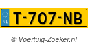 T707NB