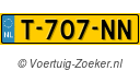 T707NN