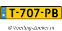 T707PB