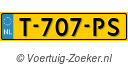 T707PS