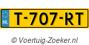 T707RT
