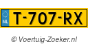 T707RX