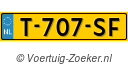 T707SF