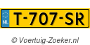 T-707-SR