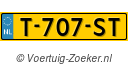 T-707-ST