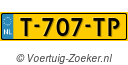 T707TP