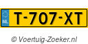 T707XT