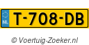 T708DB