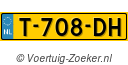 T708DH