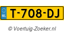 T708DJ