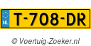 T708DR