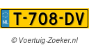 T708DV